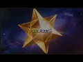 Don't ignore it: The Quantum Field is sending you this sign, your 7D is activating (Urgent)