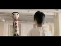 Download Lagu kagome kagome(as the god will)mordern dolls screaming (english )(2014)(DUB)#4000sub