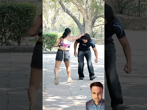 #prank 😍