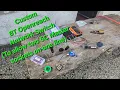 Download Lagu Master Jeffrey Henderson is live (Custom BT Openreach Network Switch) To allow two Master Sockets