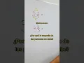 LO SABIAS
