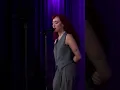 Picture You (Stripped Down) - Chappell Roan (Live @ Grammy Museum) 11/8/24
