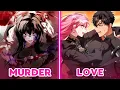 Download Lagu I drowned in blood… and found redemption in his arms! | Manhwa Recap
