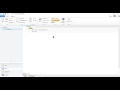 PHP print function