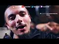 Un Canadien réagit a RK ft. IDS - TOPBOY