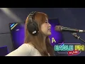 SYD HARTHA | TILA TALA | EAGLE FM 95.5 LIVE
