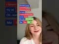 Download Lagu Everything sucks - vaultboy 🎤 IG: theshanaofficial #everythingsucks #karaoke #vaultboy