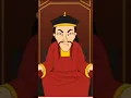 Download Lagu rice cake trap - family guy