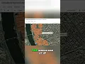 Global Building Atlas vs OpenStreetMap