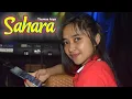 Lagu Sahara | Wury Yunita Dellizta Musik