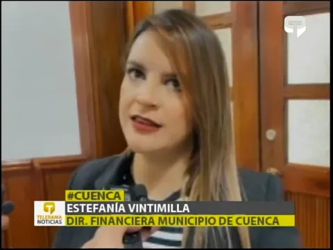 Municipio iniciará cobro de predios urbanos y rústicos