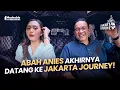 Download Lagu ANIES BASWEDAN: NEGARA TIDAK BOLEH BOHONG KE RAKYATNYA. - JAKARTA JOURNEY EPS. 36