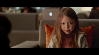 Office Christmas Party Clip Darci Paramount Pictures International 