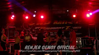  62 music live unit 3 arr renjer gemoy feat fdj cindy vj billy vj anto 