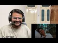Fizool Ki Baat | Ramil Ganjoo | Alvina D'souza | Recommendation & Review | Shararti Bharti Reaction