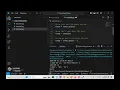 Zero2Code 4 Python If Else Birt ay Reminder Part 14