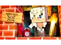 Channel