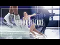 Download Lagu Figure skaters [Ice Skating] - Whatever It Takes