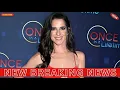Heartbreaking Truth The Tragic Life of Former General Hospital Star Kelly Monaco