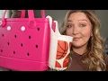 Is the Bogg Bevy Worth It Ultimate Bogg Bag Accessory Review