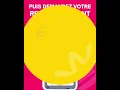 Comment utiliser Shopmium