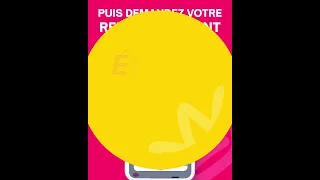Comment utiliser Shopmium