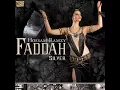 Faddah: Faddah (Performance Edit)