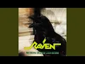 Download Lagu Behemoth