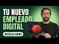 Install OpenClaw in Under 30 Minutes Step-by-Step