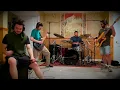 Download Lagu Rage Against The Machine - Freedom (cover)