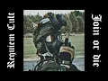Download Lagu [FREE] FREDDIE DREDD X GODHANDUSA TYPE BEAT \