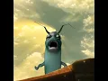 Download Lagu Plankton Ahhhhhh