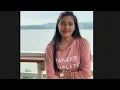 Download Lagu Choti si umar me usne uncha naam kamaya❤️IAS Srushti desmukh SHORT 😍 STATUS 😍