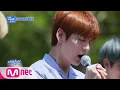 Download Lagu ONE DREAM.TXT [2회] 버스킹 첫.도.전! ′별의 낮잠′ in 워싱턴 스퀘어 190704 EP.2