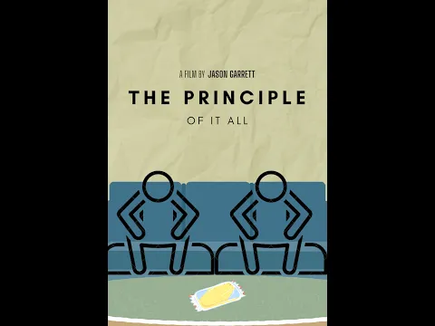 The Principle of It All