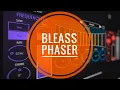 Bleass Phaser Full Walkthrough iOS Desktop Bleass continuing to knock it out of the park
