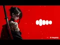 Download Lagu Kompa parano (tiktok version) - Edit Audio ||