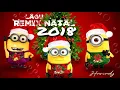 Download Lagu Lagu Natal 2021 Remix