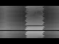 wegz-asyad elbalad -remix