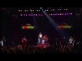 Huey Lewis & The News - Do You Believe In Love