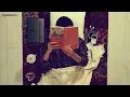 تبي تعرف بقلبي وش مكانك - وليد محمد ♪