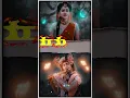 Download Lagu https://alight.link/2NUD1cX9Yd3PphkS6