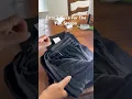 Download Lagu I found this set on TikTok Shop #fallfashion #unboxing  #falloutfits #cozyoutfit #styleinspo