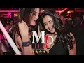 Download Lagu DJ LALA 2AGUSTUS2022 MP CLUB PEKANBARU SPESIAL TEMBAK LANGIT TERBARU!!!!!!