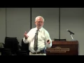 ICD-10 Training Medicine