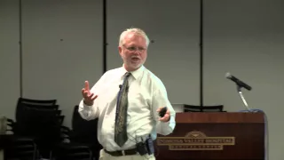 ICD-10 Training Medicine