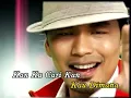 Download Lagu anuar zain   kau bunga cintaku   karaoke