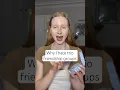 Download Lagu Trio-vriendschappen zijn een canon-evenement!!