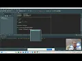 AQA Computer Science - Lesson 11