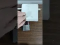 Locking It Down How to use the latch mechanism with shield at Mason City Storage Units